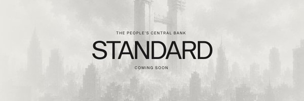 standardrsv_fnd's profile banner image