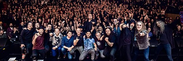 AliKemalCesmeci Profile Banner