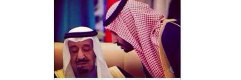 SaadSaadh3333's profile banner image