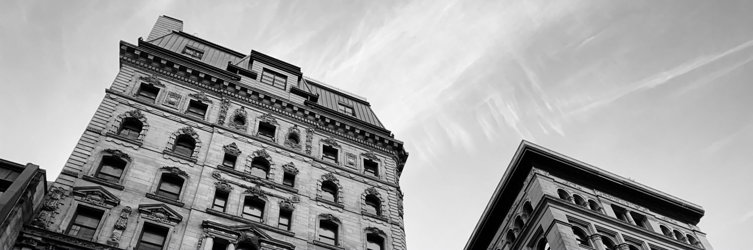 CamilloDeSantis's profile banner image