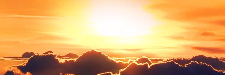 PhunSteven's profile banner image