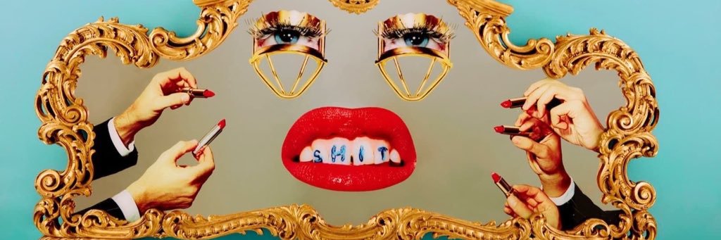 🌙 banner