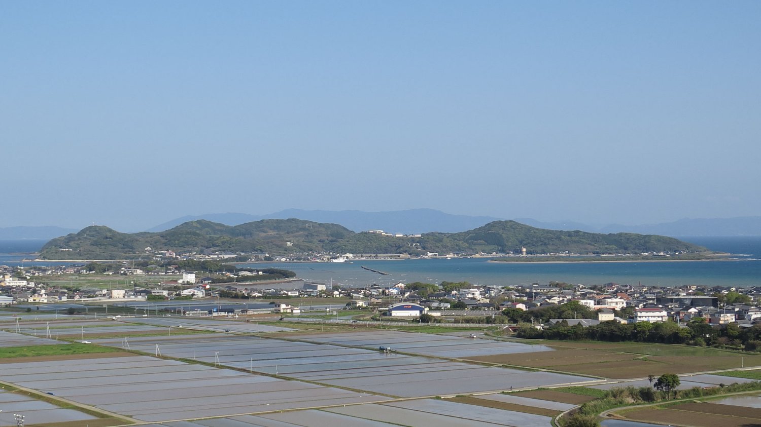 garyuukou's profile banner image