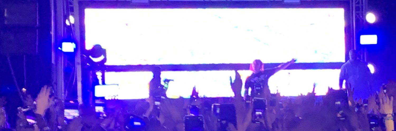 Z 😈 banner