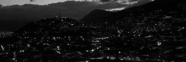 chavelai's profile banner image