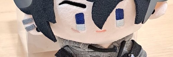 A3Rakhman's profile banner image