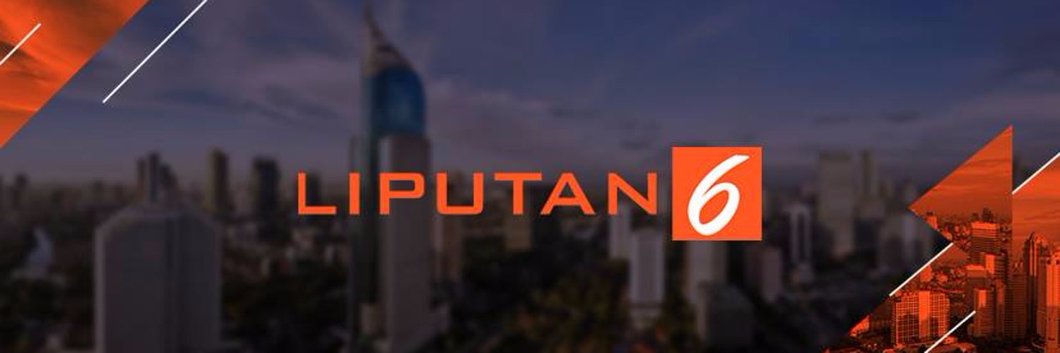 Liputan 6 SCTV (@Liputan6SCTV) | Twitter