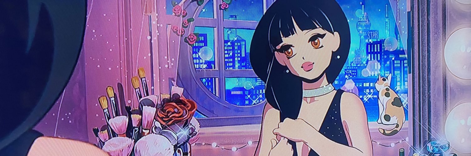celeste_fae's profile banner image