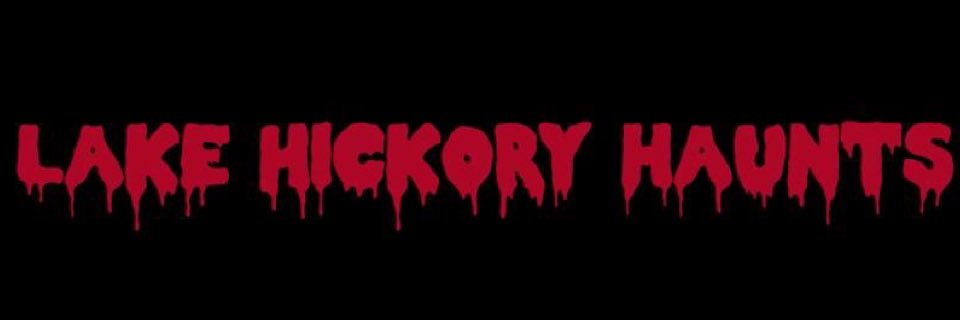 BosstheClown's profile banner image
