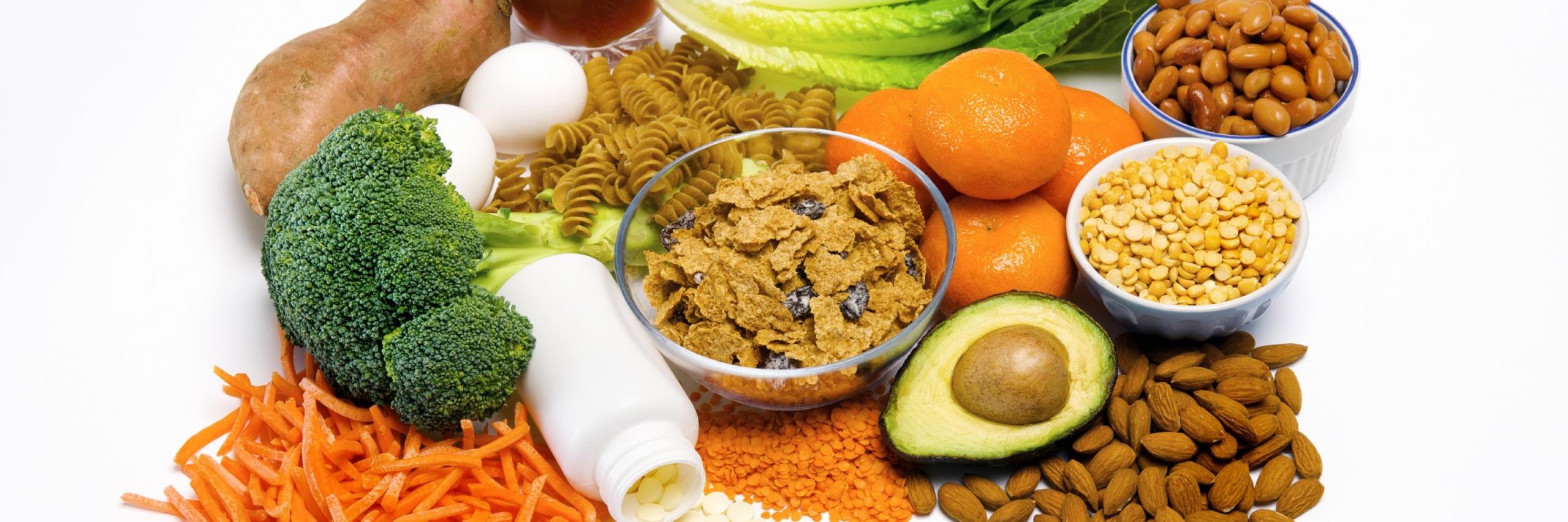 eatrightWV's profile banner image