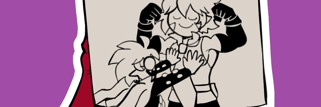 fiblertSOS/ YAMA3TO banner