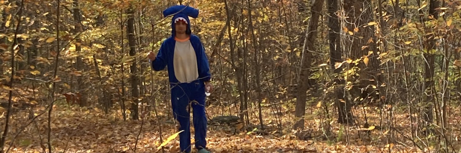 RUKRONK's profile banner image