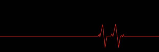 Redline Sports Media banner