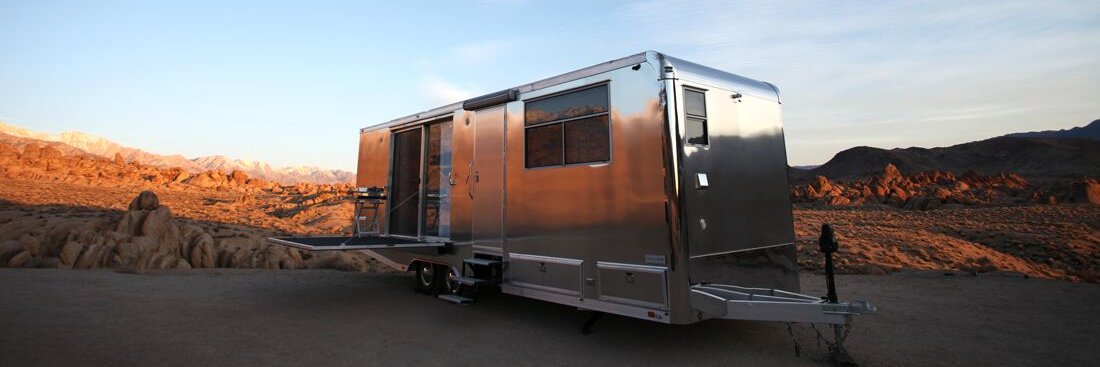 Hofmann Architecture banner