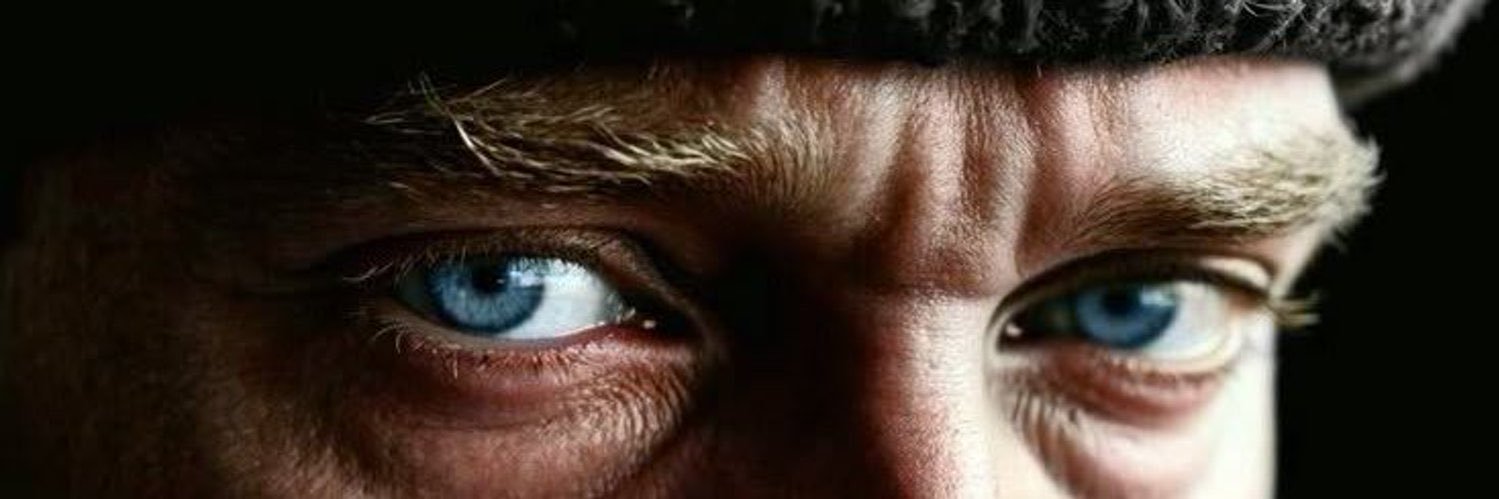 k_inc34's profile banner image