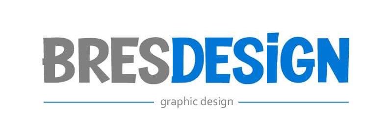 BresDesign's profile banner image