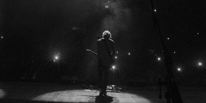 kevin8av's profile banner image