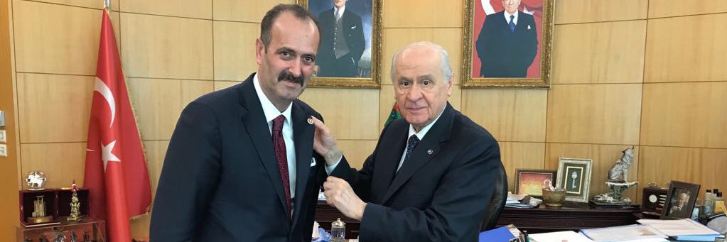 TmrOsmanagaoglu's profile banner image