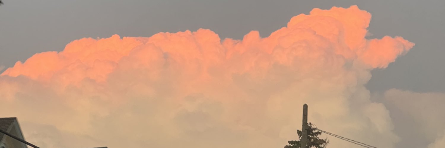 EL_SAMWOW's profile banner image