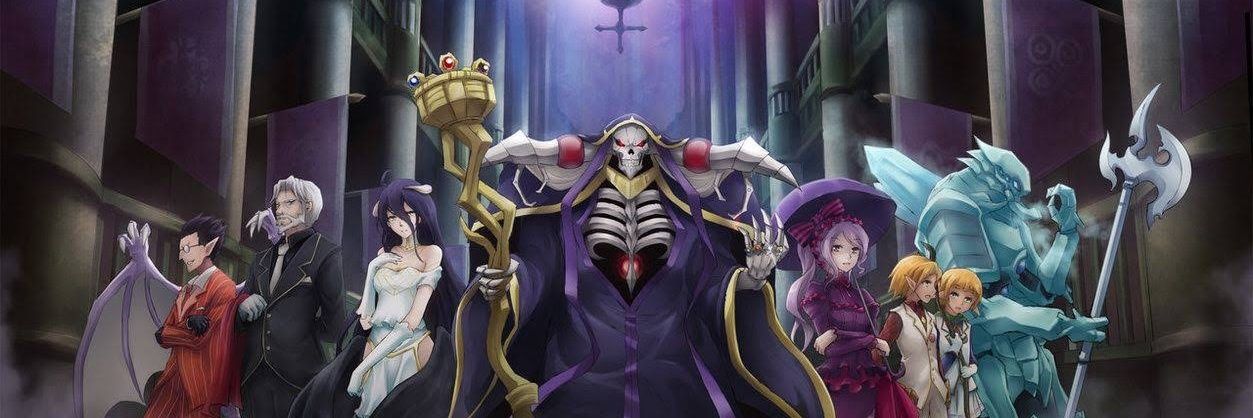 Moist_BoneDaddy's profile banner image