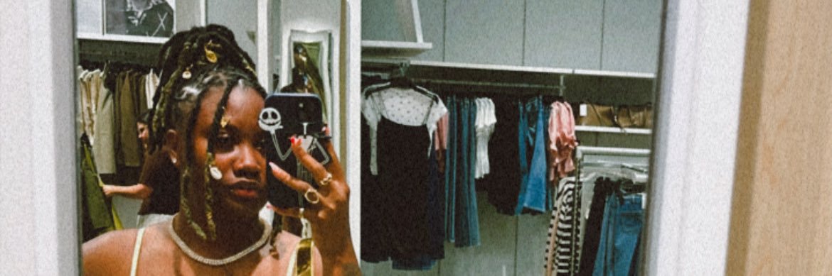 BigBrai💜 banner
