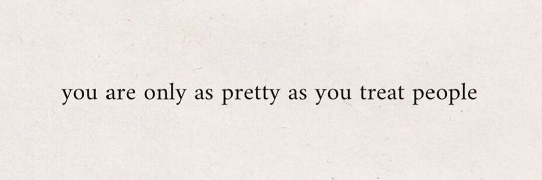 RunningforYourSole banner