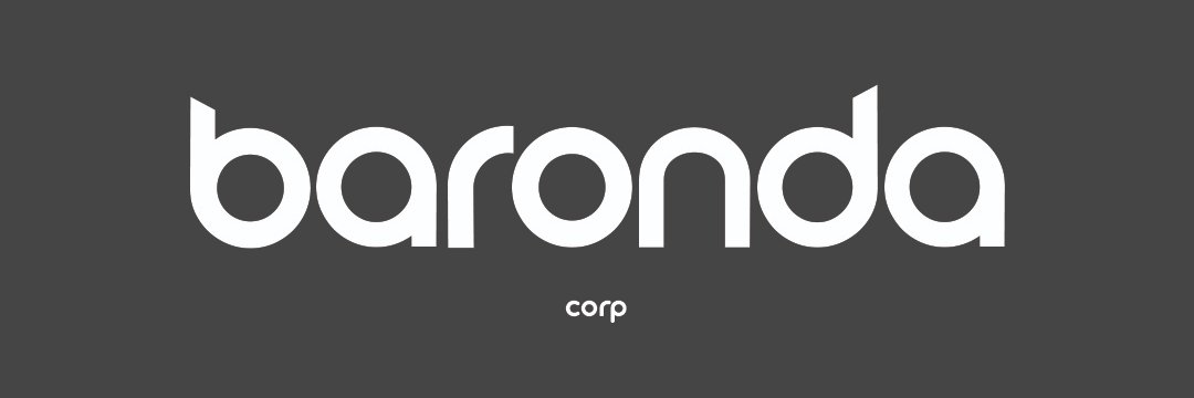 BarondaID's profile banner image