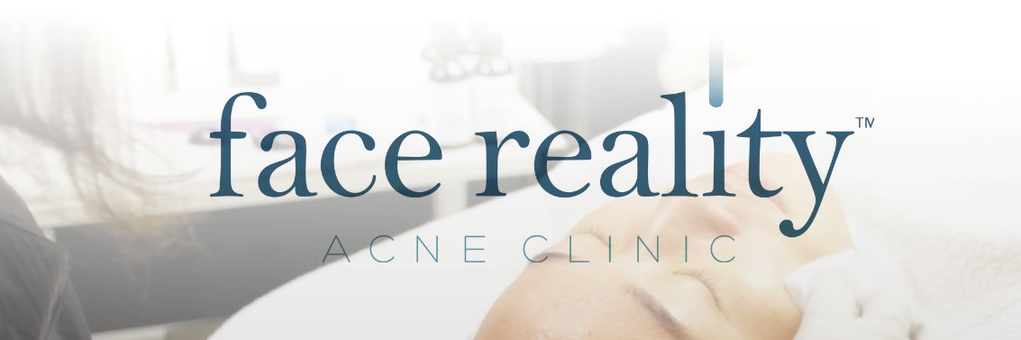 FaceRealityAcne's profile banner image