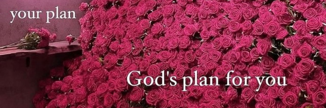 ja_celicia's profile banner image