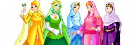 nisswl's profile banner image