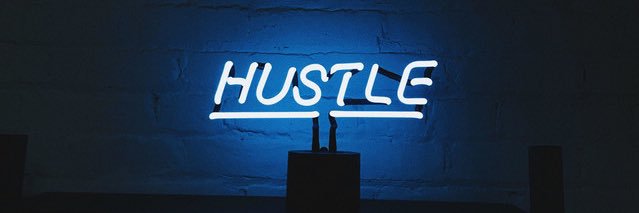 CoachDBrown__'s profile banner image