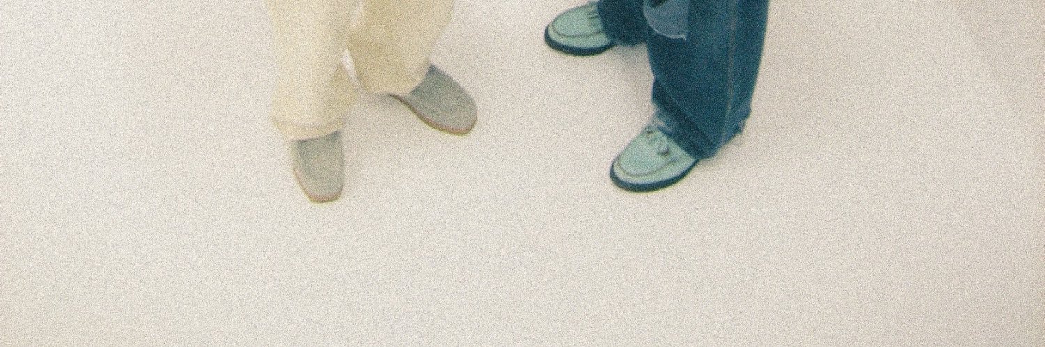 レイ キャスナー/Ray Kastner banner