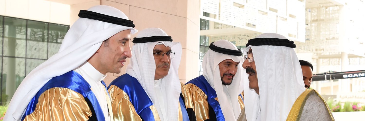 FAlfadhli's profile banner image
