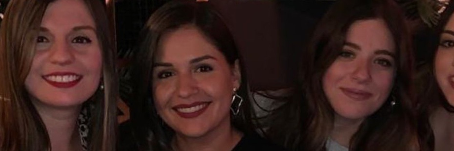 karlasmc's profile banner image