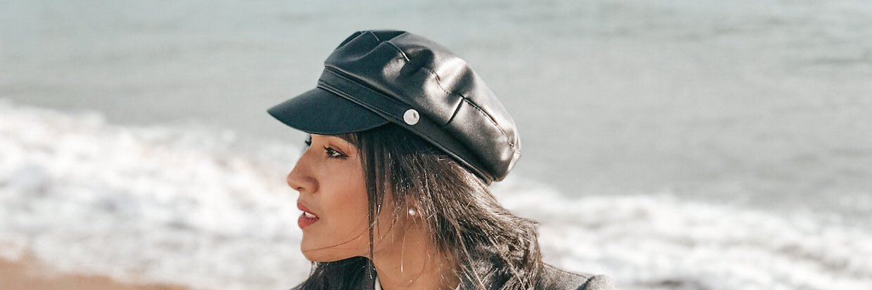 sharonsoaresm's profile banner image