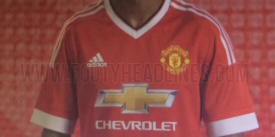 Manutd_GR's profile banner image