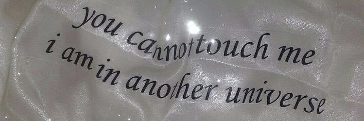 GingerBitch313's profile banner image