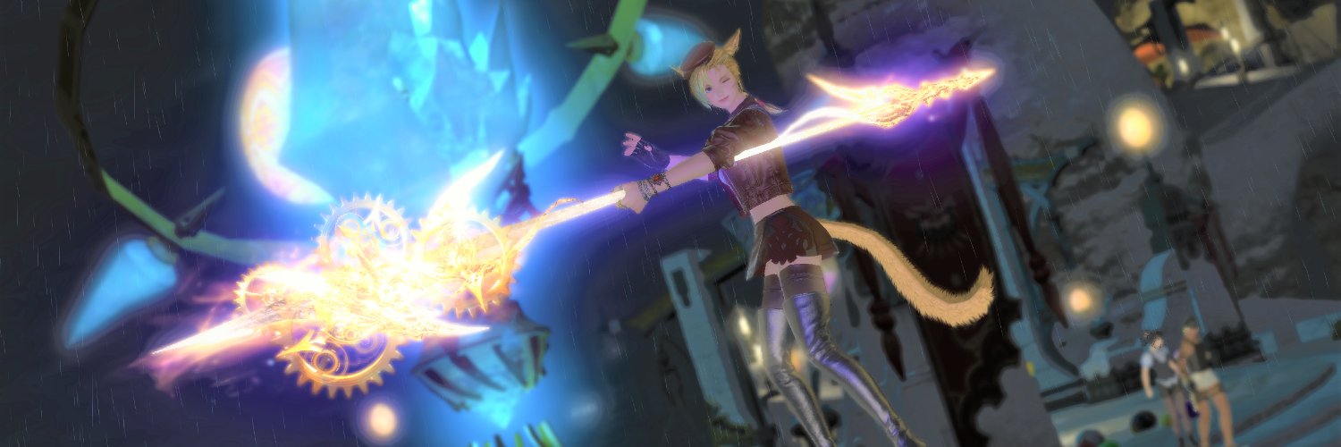 Rapidestrook's profile banner image