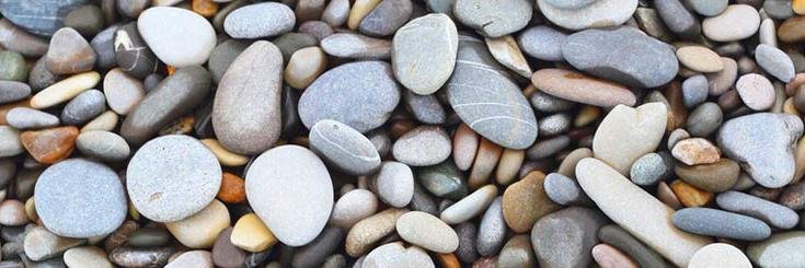 OregonConcrete's profile banner image