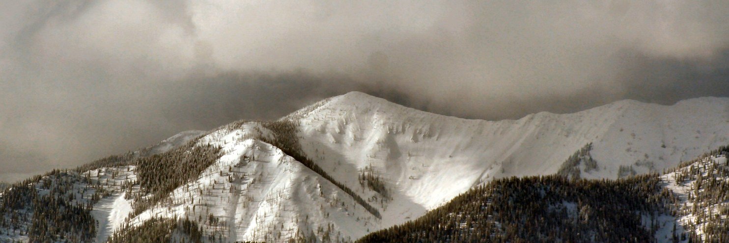 mtbobdotcom's profile banner image