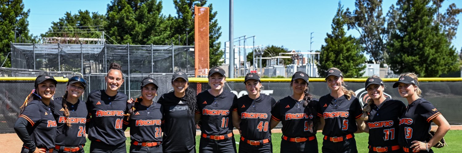 Miranda Rodriguez banner