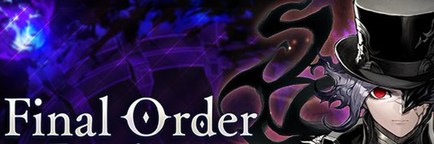 skcheese's profile banner image