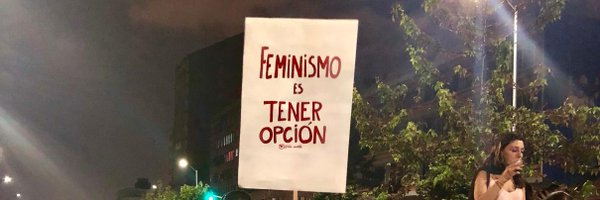 EBStavrevska Profile Banner