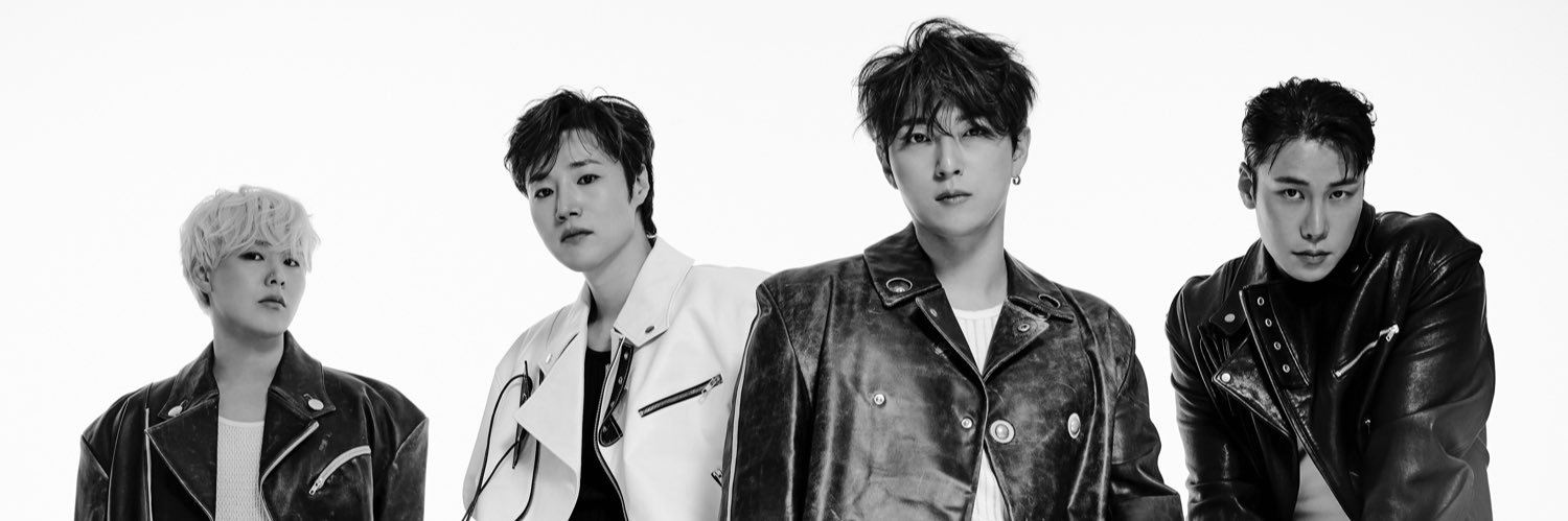 WOOSIK(MIDNIGHT DRIVE) banner