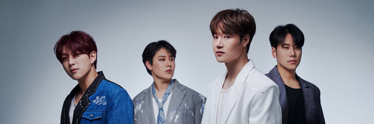 woosikcodev's profile banner image