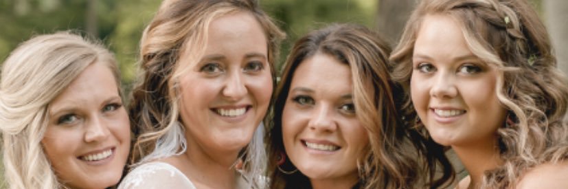 KimDKeltner's profile banner image