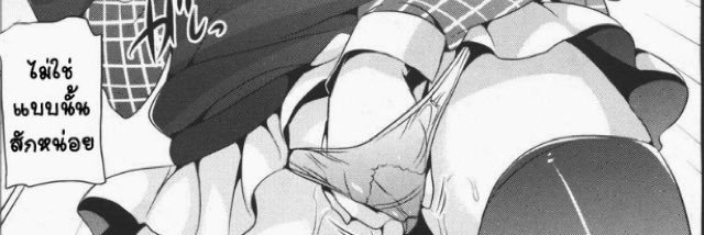 absurd_ii's profile banner image