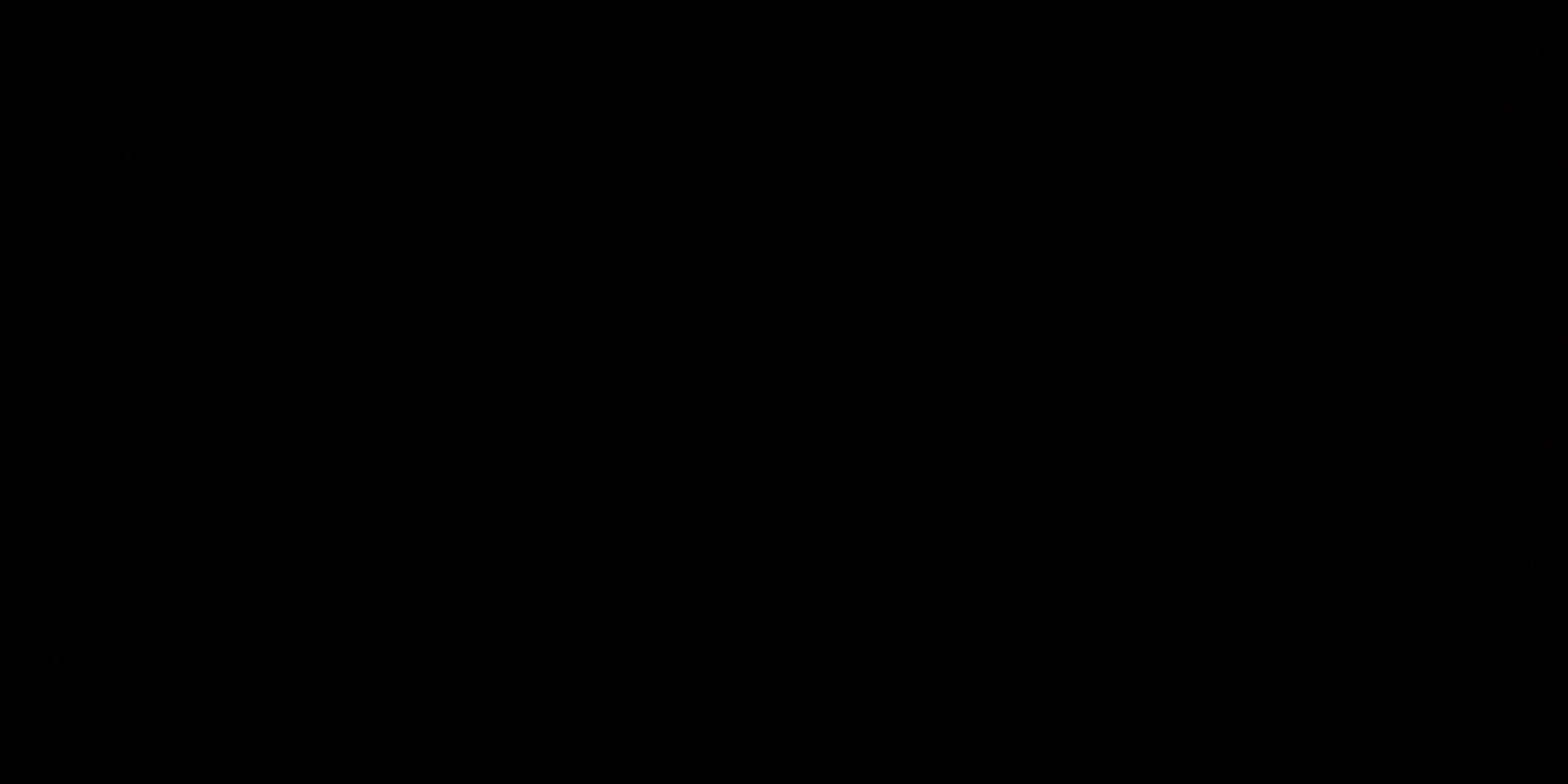 X_ghadi_'s profile banner image