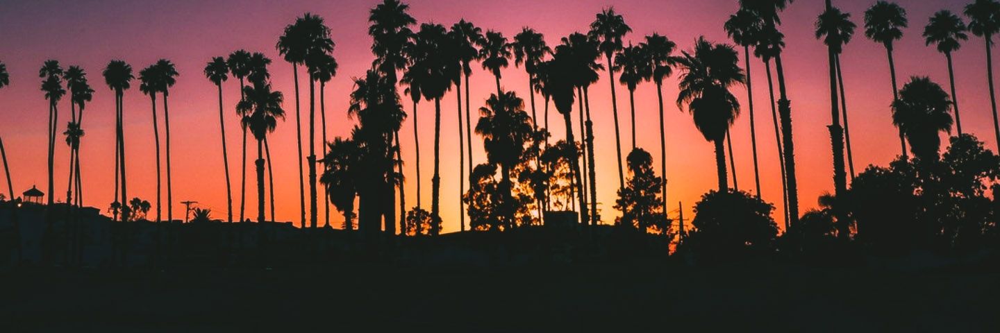 justinchalice's profile banner image