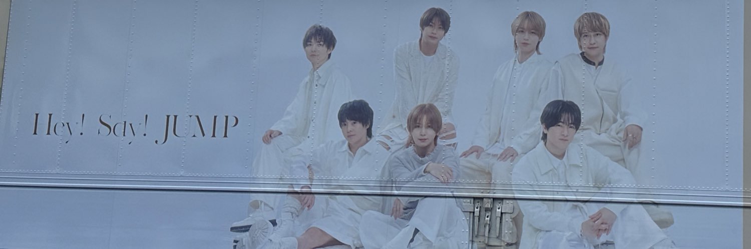 rinrin_flower's profile banner image